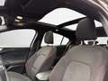 Ford Focus Lim. ST-Line*Panorama*B&O*Kamera*LED Grau - thumbnail 15