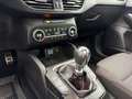 Ford Focus Lim. ST-Line*Panorama*B&O*Kamera*LED Grau - thumbnail 14
