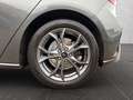 Ford Focus Lim. ST-Line*Panorama*B&O*Kamera*LED Grau - thumbnail 16