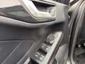 Ford Focus Lim. ST-Line*Panorama*B&O*Kamera*LED Grau - thumbnail 17