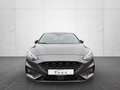 Ford Focus Lim. ST-Line*Panorama*B&O*Kamera*LED Grau - thumbnail 2
