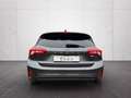 Ford Focus Lim. ST-Line*Panorama*B&O*Kamera*LED Grau - thumbnail 5