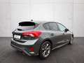 Ford Focus Lim. ST-Line*Panorama*B&O*Kamera*LED Grau - thumbnail 4