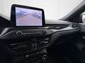 Ford Focus Lim. ST-Line*Panorama*B&O*Kamera*LED Grau - thumbnail 13