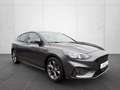 Ford Focus Lim. ST-Line*Panorama*B&O*Kamera*LED Grau - thumbnail 3