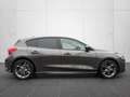 Ford Focus Lim. ST-Line*Panorama*B&O*Kamera*LED Grau - thumbnail 20