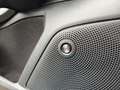 Ford Focus Lim. ST-Line*Panorama*B&O*Kamera*LED Grau - thumbnail 18
