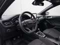Ford Focus Lim. ST-Line*Panorama*B&O*Kamera*LED Grau - thumbnail 11