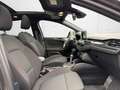 Ford Focus Lim. ST-Line*Panorama*B&O*Kamera*LED Grau - thumbnail 8