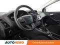 Ford Focus 1.0 EcoBoost Plus 100 CV Grigio - thumbnail 11