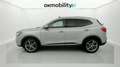 MG EHS E phev 1.5 T-GDI 258 PHEV exclusive Argento - thumbnail 6