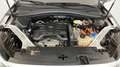 MG EHS E phev 1.5 T-GDI 258 PHEV exclusive Argento - thumbnail 24