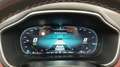 MG EHS E phev 1.5 T-GDI 258 PHEV exclusive Argento - thumbnail 17