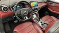 MG EHS E phev 1.5 T-GDI 258 PHEV exclusive Argento - thumbnail 14