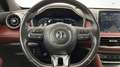 MG EHS E phev 1.5 T-GDI 258 PHEV exclusive Argento - thumbnail 16