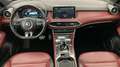MG EHS E phev 1.5 T-GDI 258 PHEV exclusive Argento - thumbnail 15