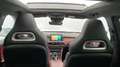 MG EHS E phev 1.5 T-GDI 258 PHEV exclusive Argento - thumbnail 31