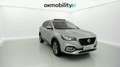 MG EHS E phev 1.5 T-GDI 258 PHEV exclusive Argento - thumbnail 3