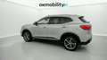 MG EHS E phev 1.5 T-GDI 258 PHEV exclusive Argento - thumbnail 7