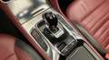 MG EHS E phev 1.5 T-GDI 258 PHEV exclusive Argento - thumbnail 19