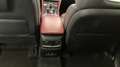 MG EHS E phev 1.5 T-GDI 258 PHEV exclusive Argento - thumbnail 21