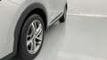 MG EHS E phev 1.5 T-GDI 258 PHEV exclusive Argento - thumbnail 25