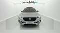MG EHS E phev 1.5 T-GDI 258 PHEV exclusive Argento - thumbnail 4