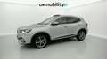 MG EHS E phev 1.5 T-GDI 258 PHEV exclusive Argento - thumbnail 5