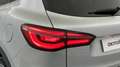 MG EHS E phev 1.5 T-GDI 258 PHEV exclusive Argento - thumbnail 29