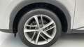 MG EHS E phev 1.5 T-GDI 258 PHEV exclusive Argento - thumbnail 26