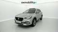 MG EHS E phev 1.5 T-GDI 258 PHEV exclusive Argento - thumbnail 1