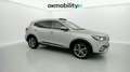 MG EHS E phev 1.5 T-GDI 258 PHEV exclusive Argento - thumbnail 2