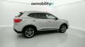MG EHS E phev 1.5 T-GDI 258 PHEV exclusive Argento - thumbnail 11