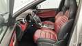 MG EHS E phev 1.5 T-GDI 258 PHEV exclusive Argento - thumbnail 13