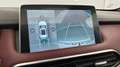 MG EHS E phev 1.5 T-GDI 258 PHEV exclusive Argento - thumbnail 18