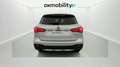 MG EHS E phev 1.5 T-GDI 258 PHEV exclusive Argento - thumbnail 9