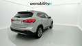 MG EHS E phev 1.5 T-GDI 258 PHEV exclusive Argento - thumbnail 10