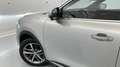 MG EHS E phev 1.5 T-GDI 258 PHEV exclusive Argento - thumbnail 27