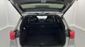 MG EHS E phev 1.5 T-GDI 258 PHEV exclusive Argento - thumbnail 23