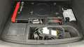 MG EHS E phev 1.5 T-GDI 258 PHEV exclusive Argento - thumbnail 22