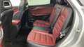 MG EHS E phev 1.5 T-GDI 258 PHEV exclusive Argento - thumbnail 20