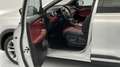 MG EHS E phev 1.5 T-GDI 258 PHEV exclusive Argento - thumbnail 12
