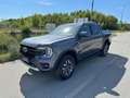 Ford Ranger Ranger Wildtrak e-4WD 2.3 EcoBoost Aut. 3,5t AH... Grau - thumbnail 4