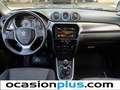 Suzuki Vitara 1.4T GLE 2WD EVAP Gris - thumbnail 6