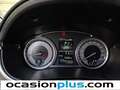 Suzuki Vitara 1.4T GLE 2WD EVAP Gris - thumbnail 19