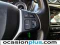 Suzuki Vitara 1.4T GLE 2WD EVAP Gris - thumbnail 23
