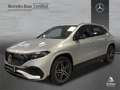 Mercedes-Benz EQA 250 + - thumbnail 1