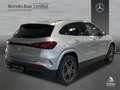 Mercedes-Benz EQA 250 + - thumbnail 3