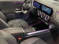 Mercedes-Benz EQA 250 + - thumbnail 10