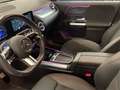 Mercedes-Benz EQA 250 + - thumbnail 8